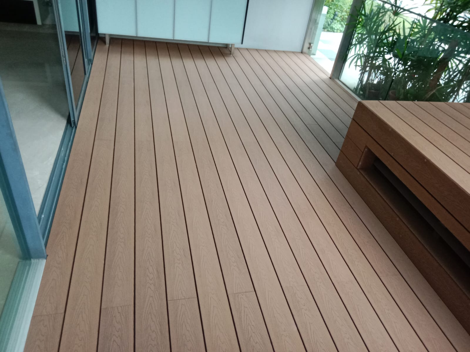 Marwah Timber Flooring Complate Projects (22)