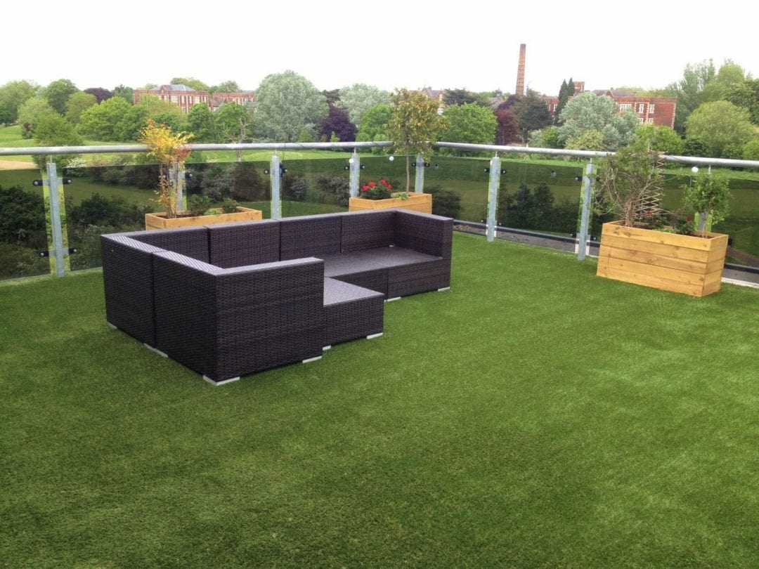 Terrace-Wimbledon-77sqm-2